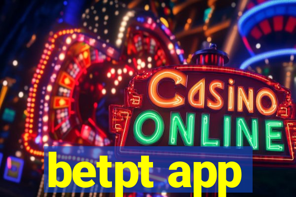 betpt app