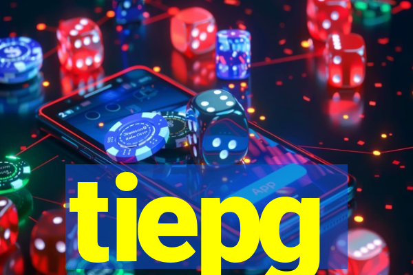 tiepg