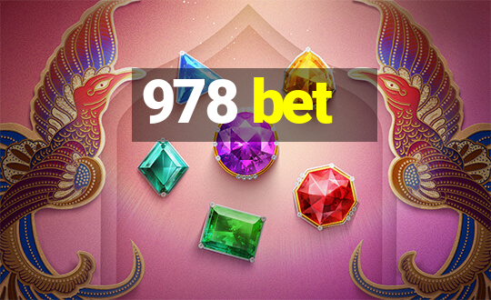 978 bet