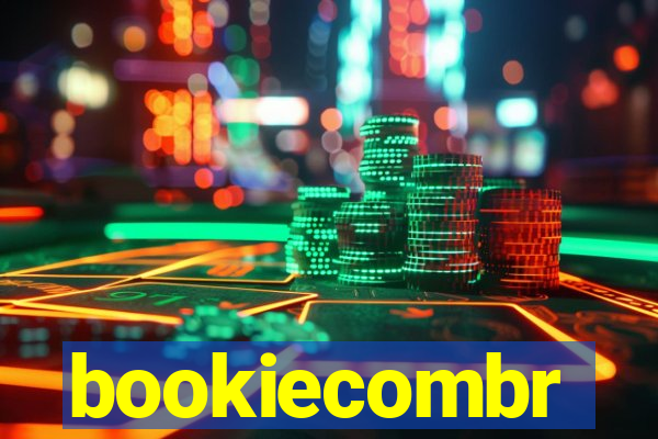 bookiecombr