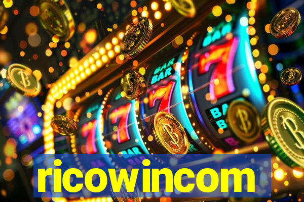 ricowincom