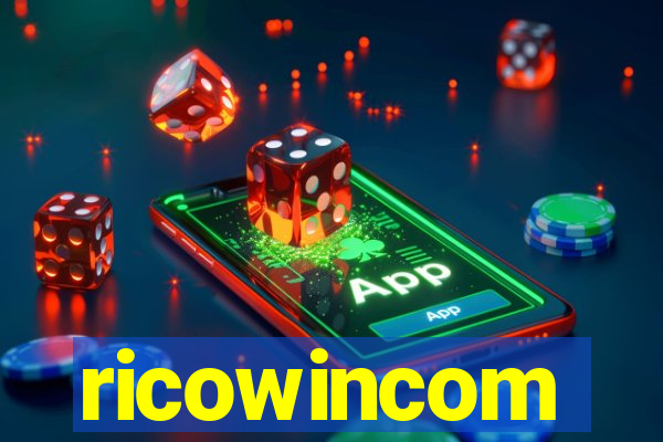 ricowincom