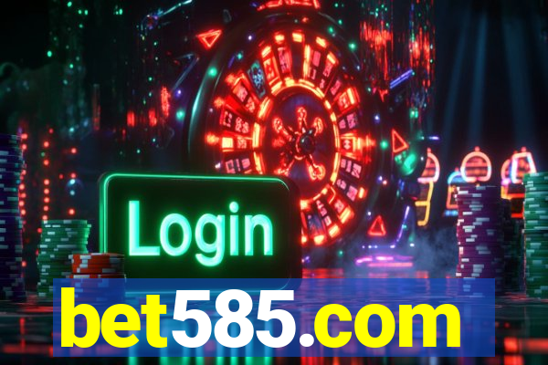 bet585.com