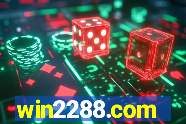 win2288.com