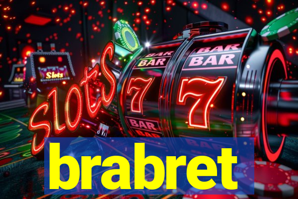 brabret