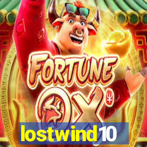 lostwind10