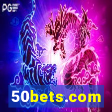 50bets.com