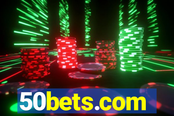 50bets.com