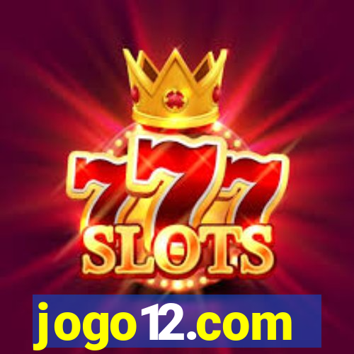 jogo12.com