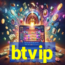 btvip