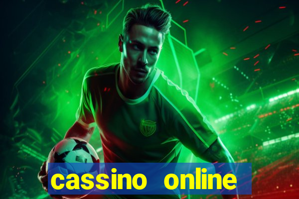 cassino online fortune tiger