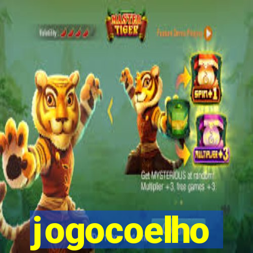 jogocoelho