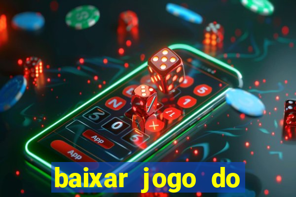 baixar jogo do subway surfers