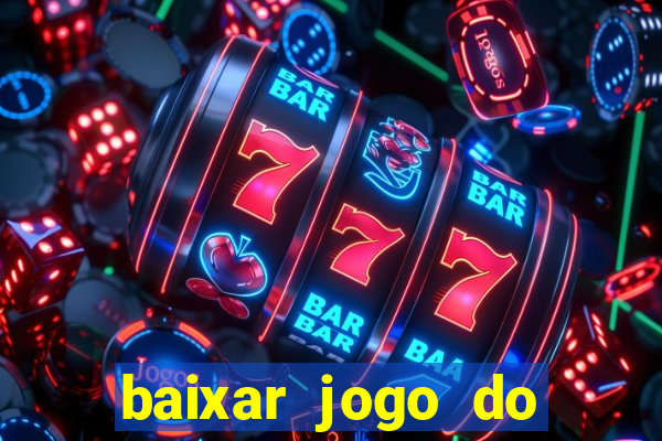 baixar jogo do subway surfers