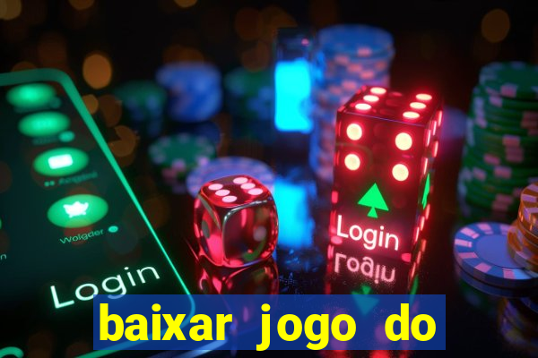 baixar jogo do subway surfers