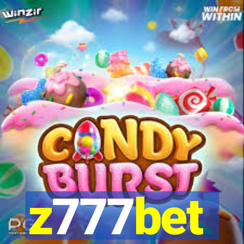 z777bet