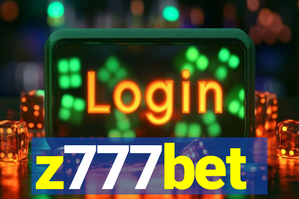 z777bet