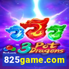 825game.com