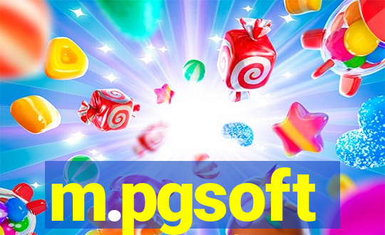 m.pgsoft