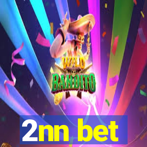 2nn bet