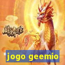 jogo geemio