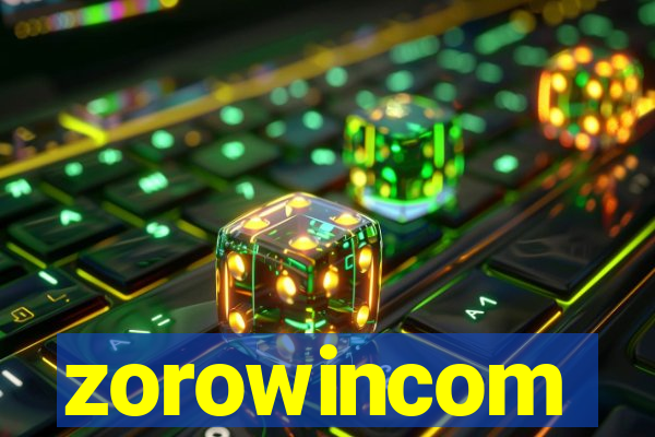 zorowincom