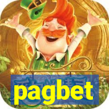 pagbet