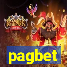 pagbet