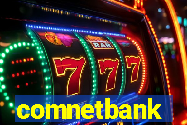 comnetbank