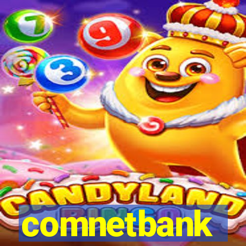 comnetbank