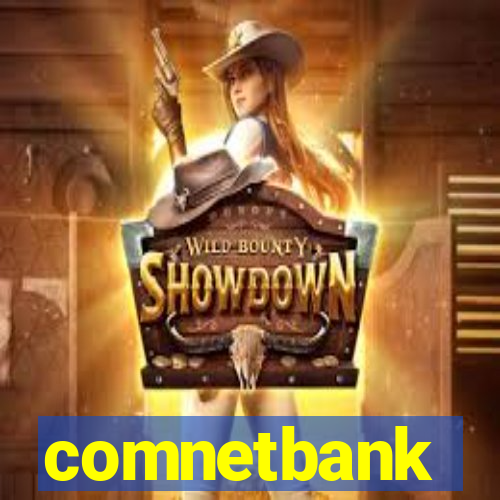 comnetbank