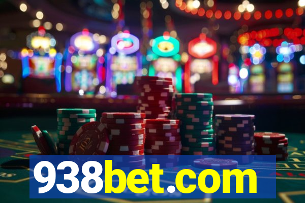 938bet.com