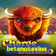 betanocasino