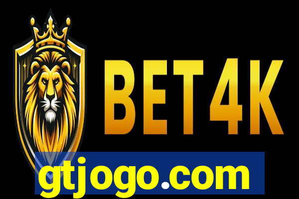 gtjogo.com