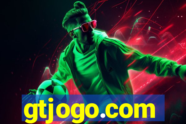 gtjogo.com