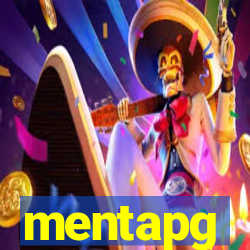 mentapg