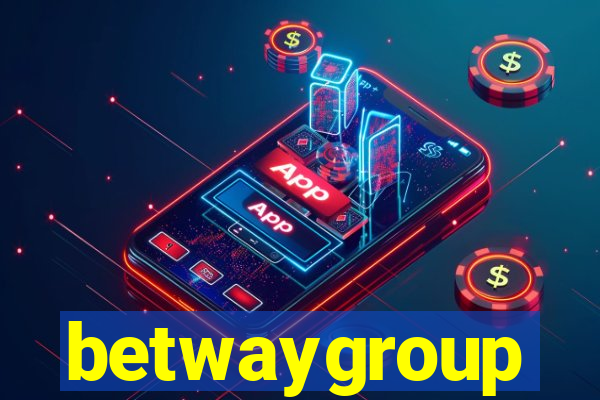 betwaygroup