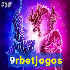 9rbetjogos