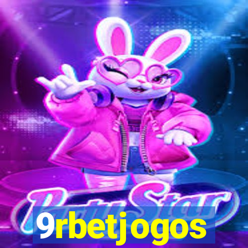 9rbetjogos