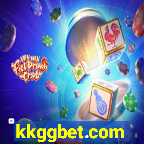 kkggbet.com