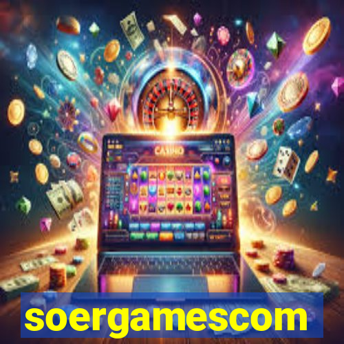 soergamescom