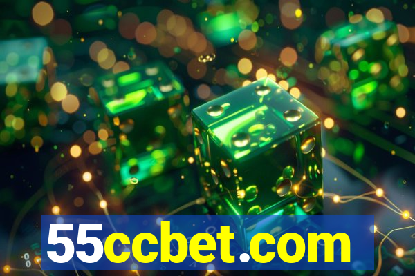 55ccbet.com