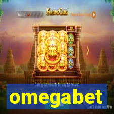 omegabet