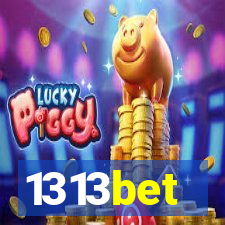 1313bet