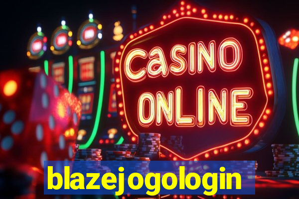 blazejogologin