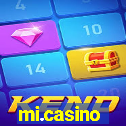 mi.casino