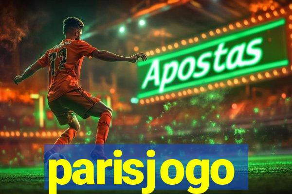 parisjogo