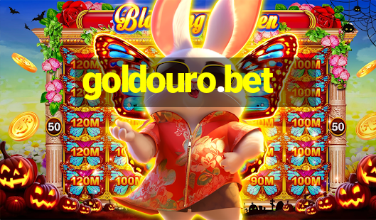 goldouro.bet