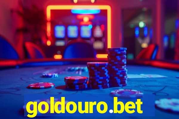 goldouro.bet