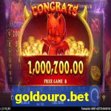 goldouro.bet